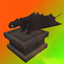Trofers for Isle of Berk logo