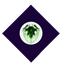 BalmungReborn logo