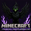 The Black Phoenix Collection logo