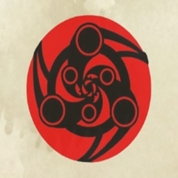 Joking Mashup logo