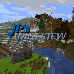 JP's IdiotStew Pack project image