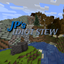 JP's IdiotStew Pack logo