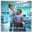 😬 Dental Care by: a.deep.indigo — Spanish Translation ES logo