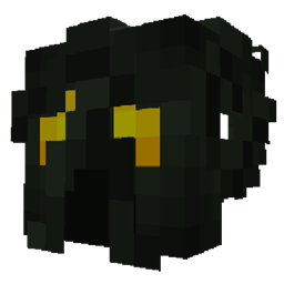AbyssTech logo