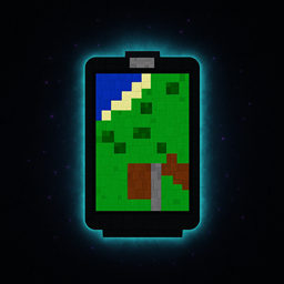 Respawn Pointer  logo