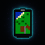 Respawn Pointer  logo