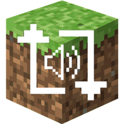 SoundReload logo