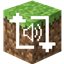 SoundReload logo