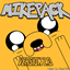 MikePack 2.0 logo
