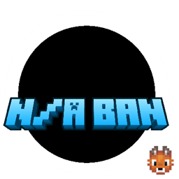 NeoA Ban project image