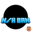 NeoA Ban logo