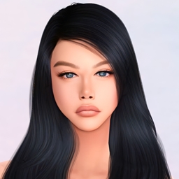 Jalena Paige