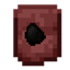 infinite ore! logo