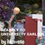 Reapply To University Earlier logo