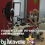 Video Station Interactions Add Followers logo