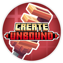 Create Unbound
