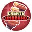 Create Unbound logo