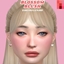 Blossom Blush logo
