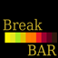 Break Bar logo