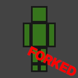 Body Health System FORKED project image