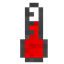 Temperature API logo