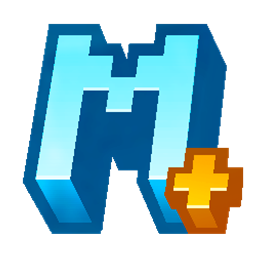 Mqryo's Tweaks logo