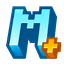 Mqryo's Tweaks logo