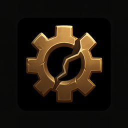 BOLT logo