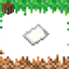 Crafting Essentials (Paper Edition) logo