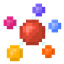 Symbiont logo