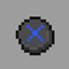 From Xbox to ps4 buttons logo