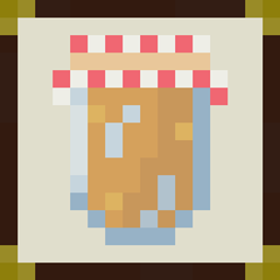 Brigid's Collectables project image