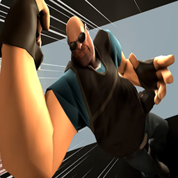 Surf's Server Pack project image