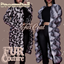 Fur Coat | Fur Couture Collection logo