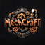Mech Craft logo