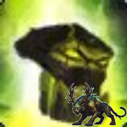 HighLevelAlert (High Level Alert-Elite) [Hardcore] logo