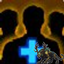 HealerHelper logo