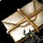 ChatUtils (Guild Invite, Party Invite, ...) logo