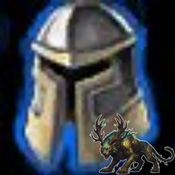 SpecBisTooltip Spec Bis List Tooltip project image