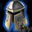 SpecBisTooltip Spec Bis List Tooltip logo