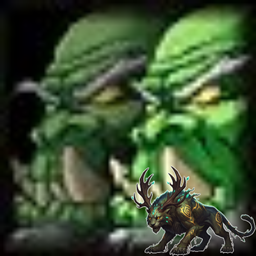 Auto Queue logo
