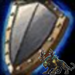 ArmoryUtils (ilvl/Itemlevel, Enchants, Gems) logo