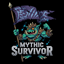 Mythic Survivor logo
