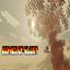 Bombs of Glory logo
