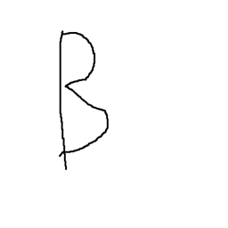 Brians Survival Pack Core logo