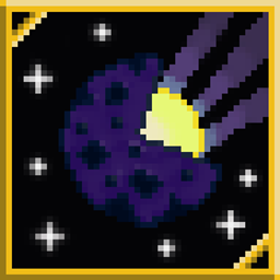 Nothing Core logo