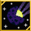 Nothing Core logo