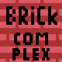 brick complex project image