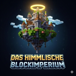 Das himmlische Blockimperium