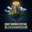 Das himmlische Blockimperium logo